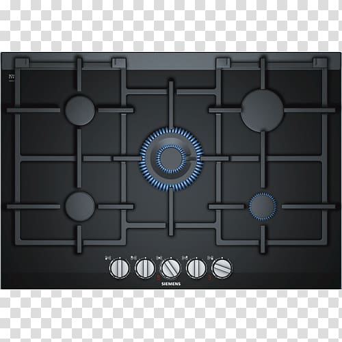 Hob Gas stove Cooking Ranges Home appliance Kitchen, kitchen transparent background PNG clipart