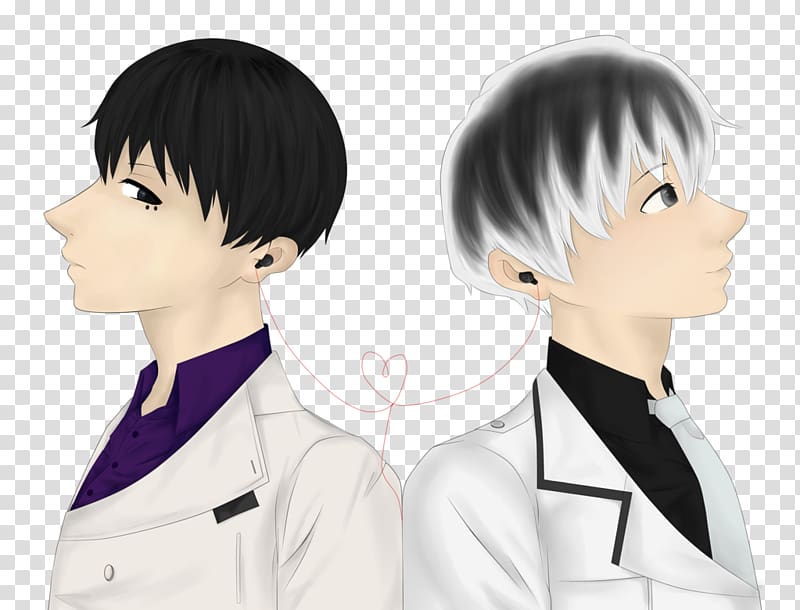 Manga Art Anime Drawing Manga Transparent Background Png Clipart