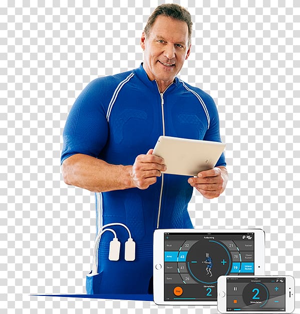 Training Coach Fitness Centre Personal trainer Technology, world gym transparent background PNG clipart