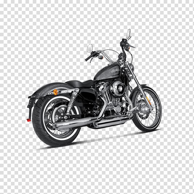 Car Cruiser TVS Apache Motorcycle Apache Tomcat, car transparent background PNG clipart