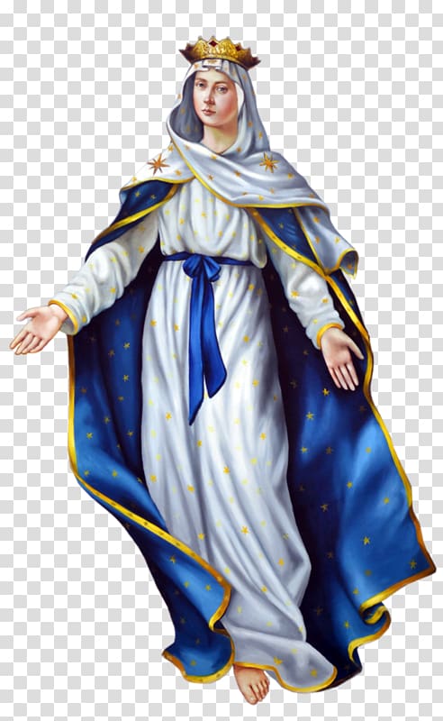 Ave Maria God Madonna Religion Marian devotions, God transparent background PNG clipart