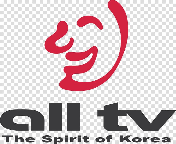 All TV K Television network Toronto Reel Asian International Film Festival, Tv Tokyo Holdings Corporation transparent background PNG clipart