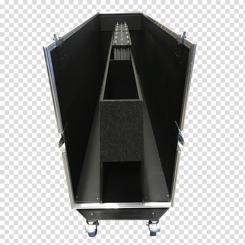 Machine Structure 2M Angle, Lectern Loudspeaker transparent background PNG clipart