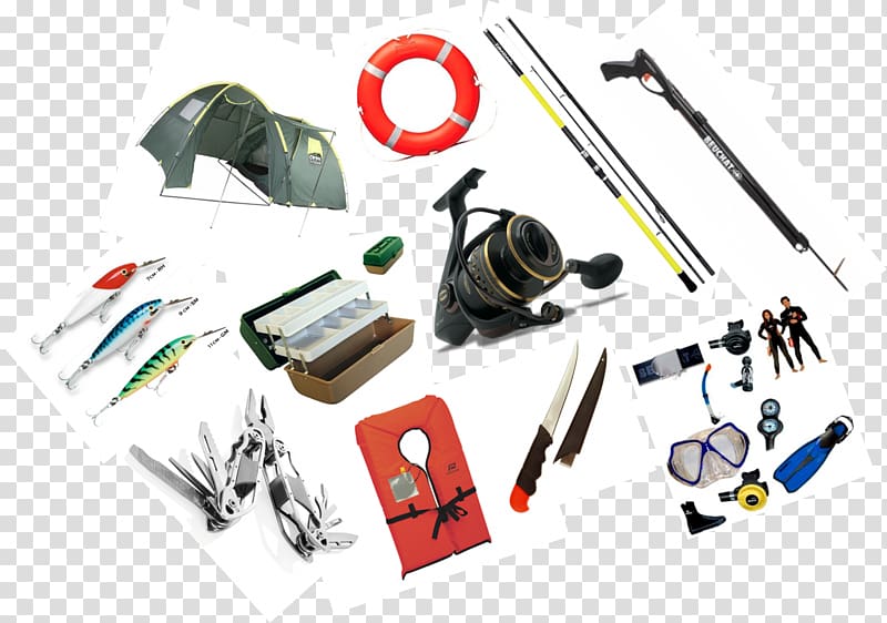 peche equipement Handicraft Recreational fishing Sport, others transparent background PNG clipart