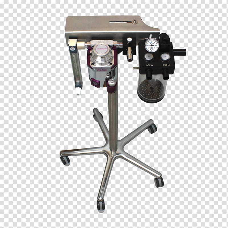 Anaesthetic machine Dog Veterinary anesthesia Veterinarian, Dog transparent background PNG clipart