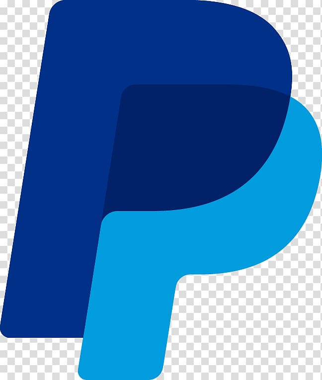 Logo Computer Icons PayPal, paypal transparent background PNG clipart