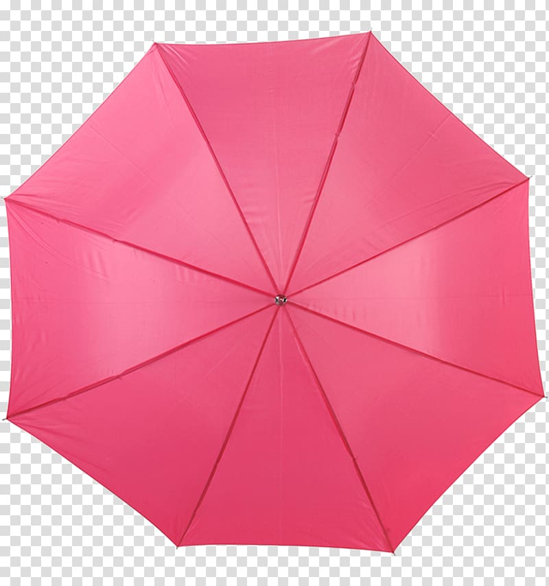 Umbrella Metal Material Textile printing Rain, Parasol transparent background PNG clipart