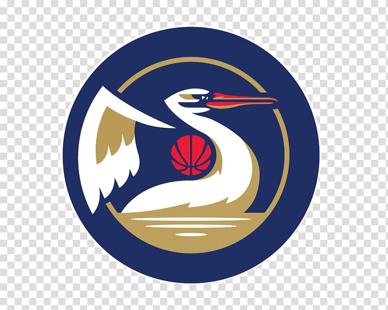New Orleans Pelicans NBA 2012–13 New Orleans Hornets season The Bird Writes, euphonium vs tuba transparent background PNG clipart