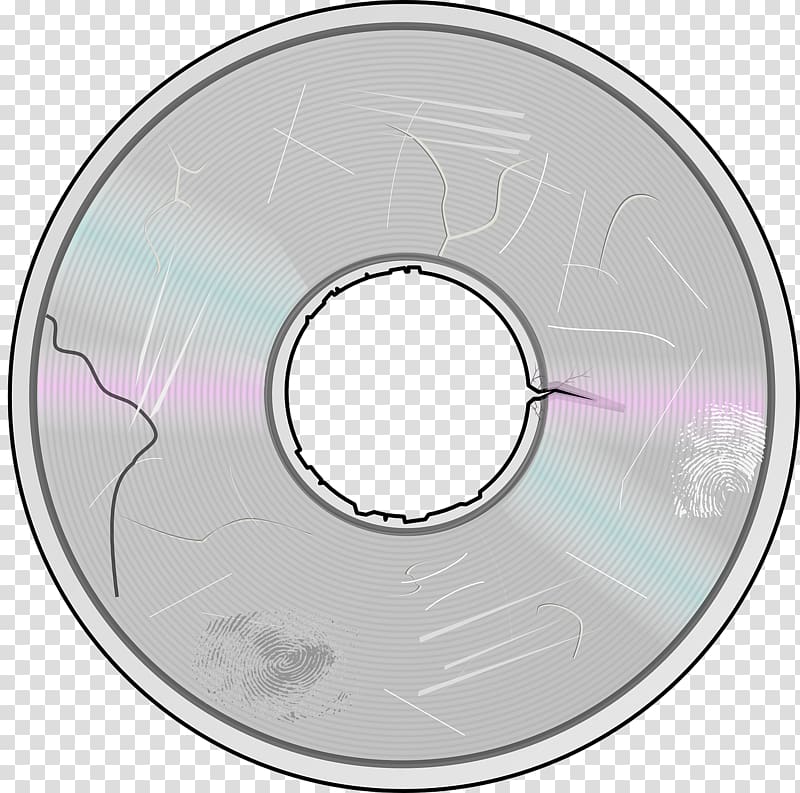 Compact disc DVD CD-ROM Disk storage, cd/dvd transparent background PNG clipart