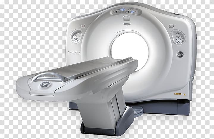 Computed tomography Magnetic resonance imaging Radiology Medical imaging PET-CT, x-ray machine transparent background PNG clipart