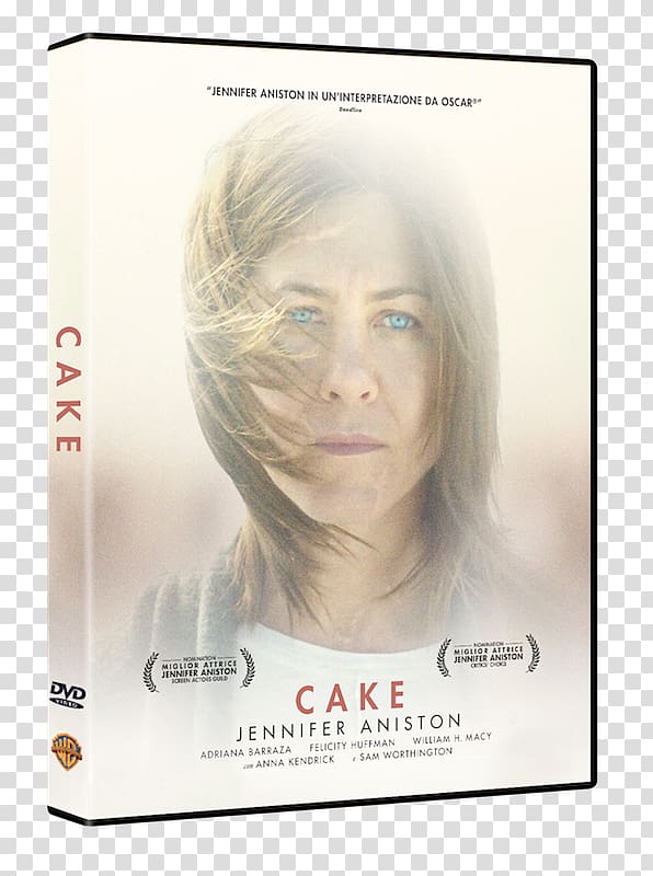 Cake Jennifer Aniston Film .it Cinema, Jennifer Aniston transparent background PNG clipart