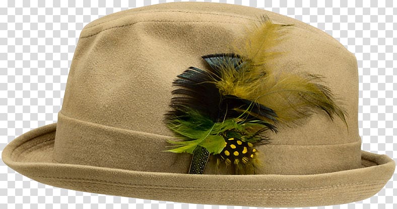 Fedora Jewish hat Cap Headgear, chapeau mexique transparent background PNG clipart