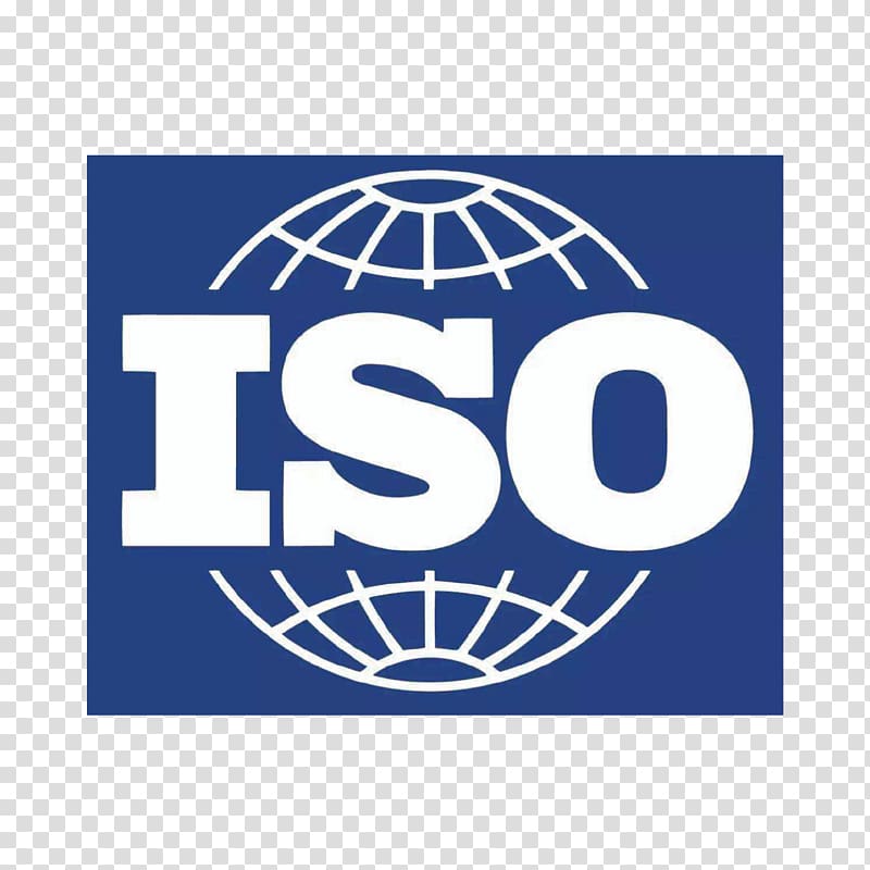 ISO 9000 International Organization for Standardization ISO 9001 ISO 50001 Quality management system, others transparent background PNG clipart