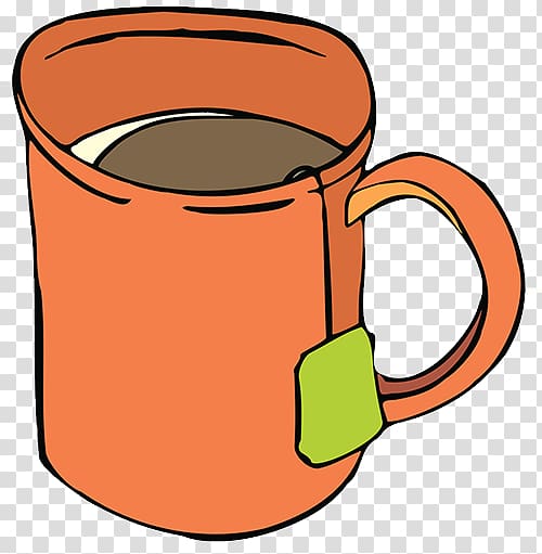 Second World War Mug Coffee cup First World War, introduction transparent background PNG clipart