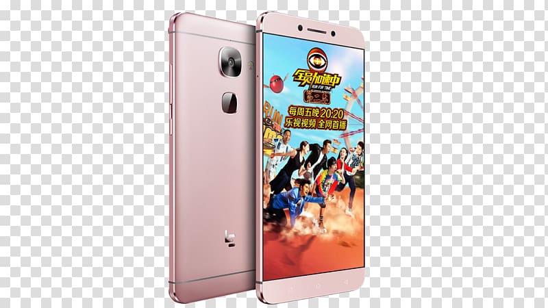 LeEco Android 4G Qualcomm Snapdragon Random-access memory, Music as the phone transparent background PNG clipart