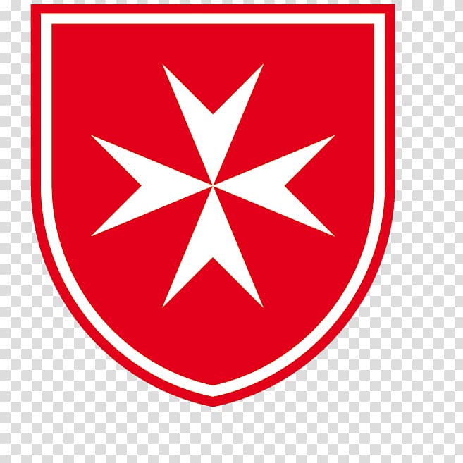 Sovereign Military Order of Malta Canadian Association Knights Hospitaller Religious order, others transparent background PNG clipart