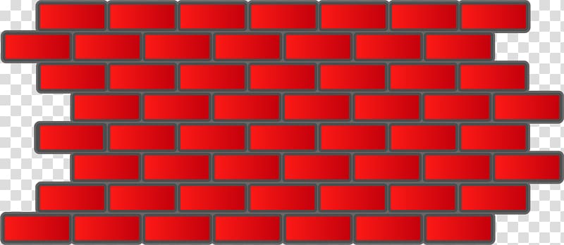 Stone wall Brickwork , wall transparent background PNG clipart