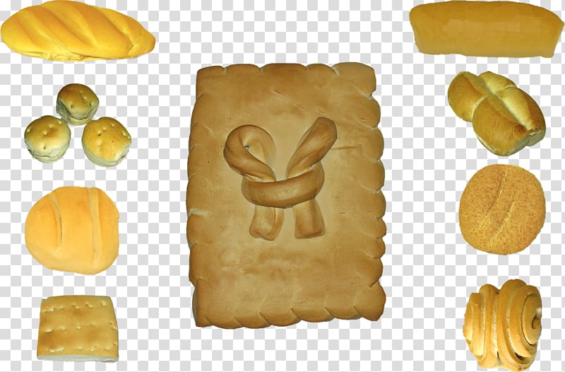 Stuffing Hallulla Empanada Pastry Bread, bread transparent background PNG clipart