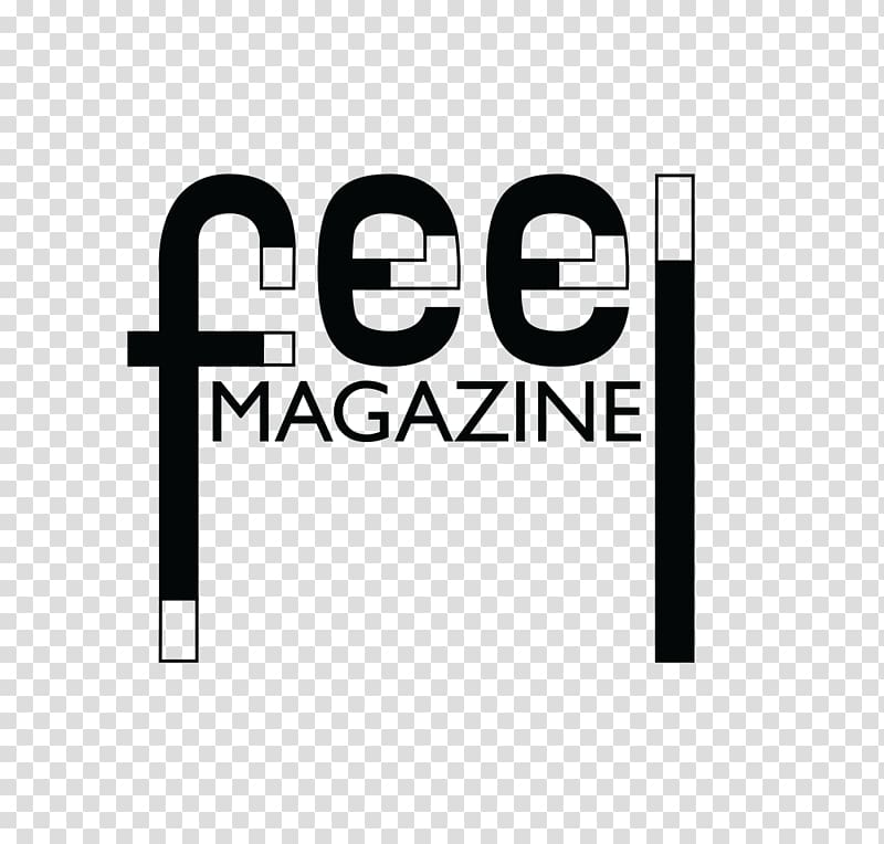 Magazine Publishing Publication The Writing Life Editor in Chief, others transparent background PNG clipart