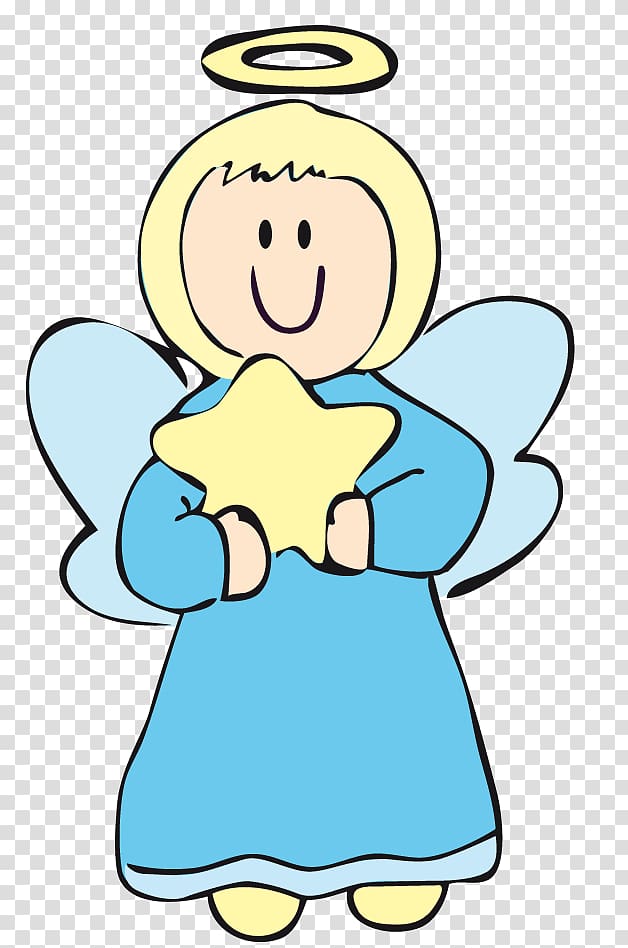 Angel Child Drawing, angel transparent background PNG clipart