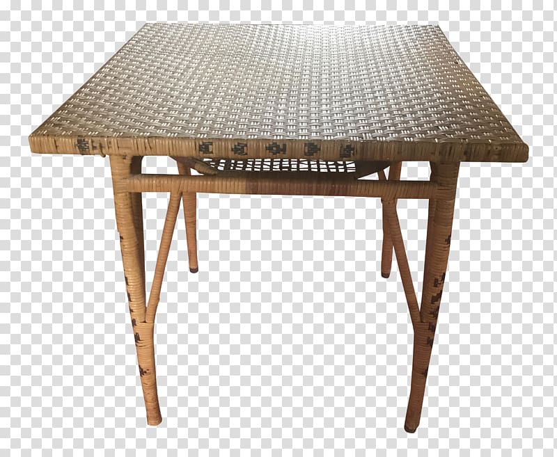 Table Louis Quinze Furniture Restoration Restaurant, table transparent background PNG clipart