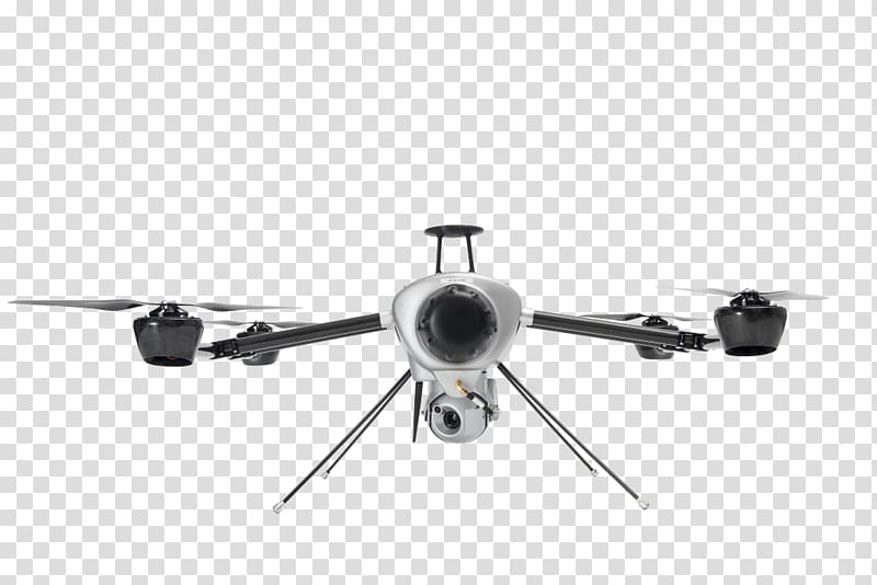 Exchange RocketMine Shareholder Delta Drone, share transparent background PNG clipart