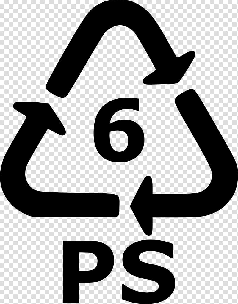 Recycling Plastic Polystyrene, Playstation transparent background PNG clipart