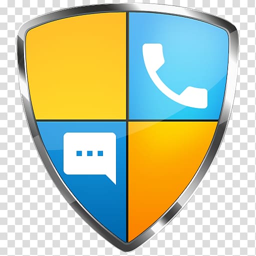 Mobile Phones Android Call blocking Telephone call, android transparent background PNG clipart