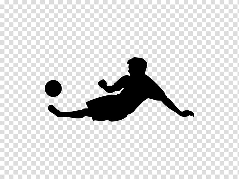 Sport Basketball , thick transparent background PNG clipart