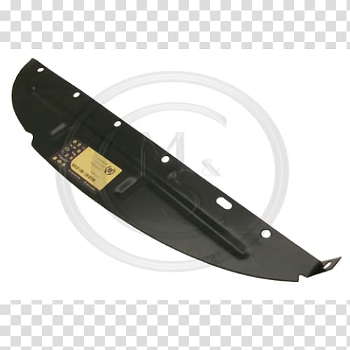 Knife Melee weapon Blade Utility Knives, powder splash transparent background PNG clipart
