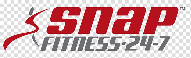 Snap Fitness Physical fitness Fitness Centre Personal trainer, others transparent background PNG clipart