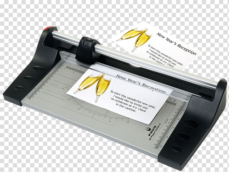 Paper cutter A3 Guillotine, Guillotine transparent background PNG clipart