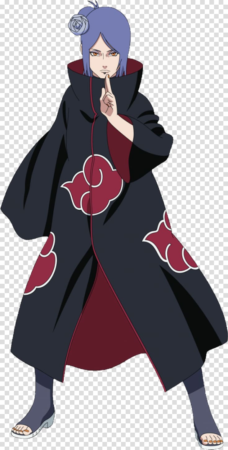 Deidara Itachi Uchiha Sasori Akatsuki Naruto PNG, Clipart, Akatsuki, Anime,  Cartoon, Clothing, Cosplay Free PNG Download