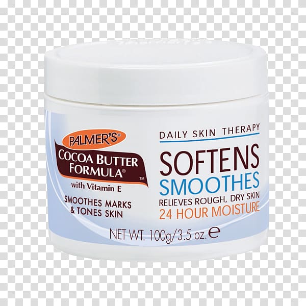 Lotion Palmer's Cocoa Butter Formula Concentrated Cream Palmer's Cocoa Butter Formula Daily Skin Therapy, مبروك التخرج transparent background PNG clipart