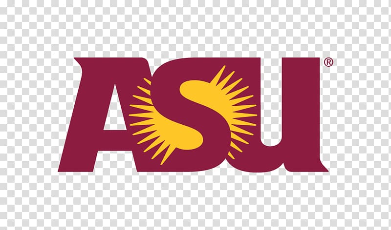 Arizona State University West campus Arizona State University Polytechnic campus Arizona Western College Tempe, spring forward transparent background PNG clipart