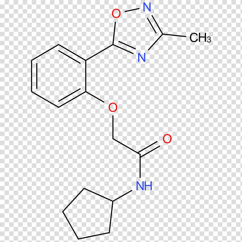 Anticoagulant Pharmaceutical drug Enzyme inhibitor Catalysis Vardenafil, others transparent background PNG clipart
