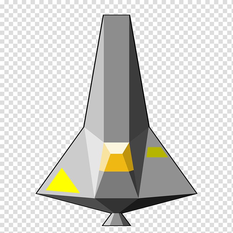 Spacecraft Outer space Rocket , Rocket transparent background PNG clipart