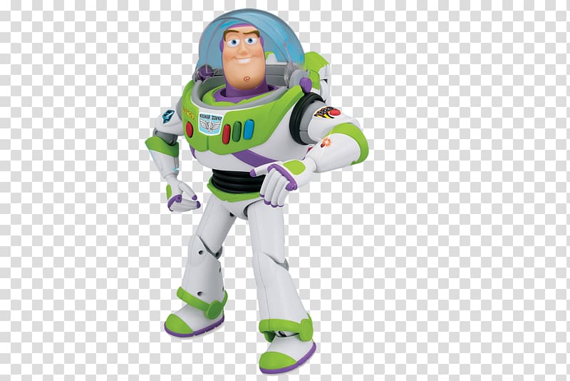 Toy Story 2: Buzz Lightyear to the Rescue Jessie Sheriff Woody, toy story cartoon transparent background PNG clipart
