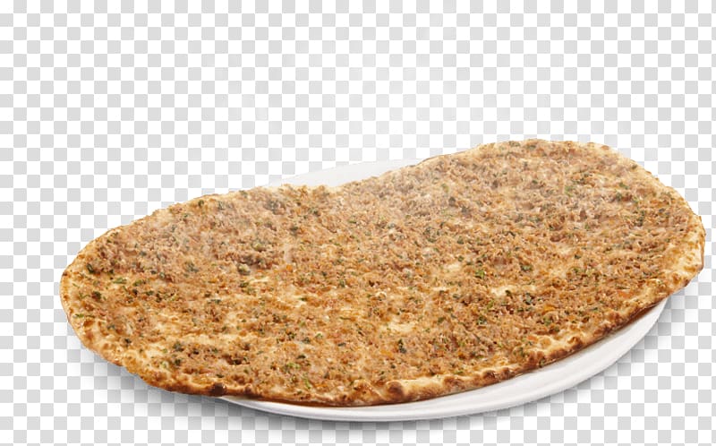 Doner kebab Lahmajoun Treacle tart İskender kebap Chicken, chicken transparent background PNG clipart