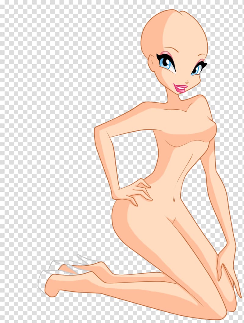 iPhone 3G Mannequin Information Winx on Earth Telephone, others transparent background PNG clipart