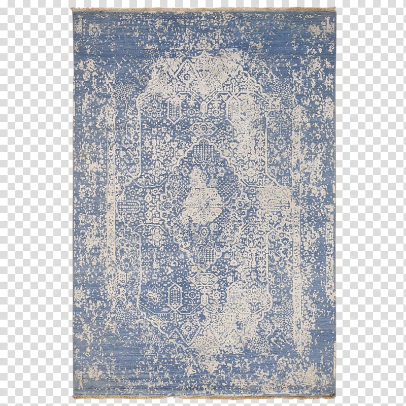 Oriental rug Persian carpet Nain rug Pile, carpet transparent background PNG clipart
