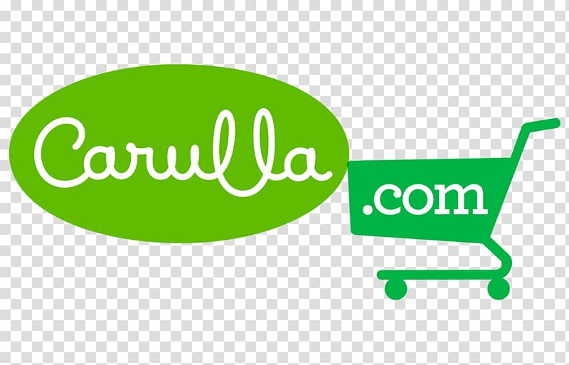 Carulla Logo Brand Supermarket Retail, marks transparent background PNG clipart