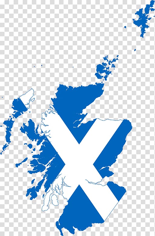 Kingdom of Scotland Flag of Scotland, scotland transparent background PNG clipart