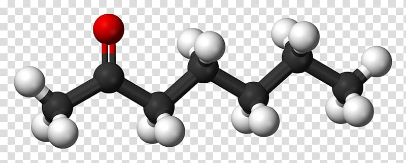 Butanone Acetone Ketone 3-Pentanone 2-Pentanone, others transparent background PNG clipart