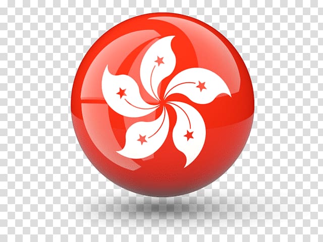 Flag of Hong Kong British Hong Kong, Flag transparent background PNG clipart