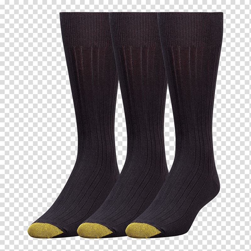 Dress socks Clothing Toe socks, dress transparent background PNG clipart