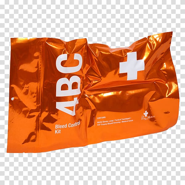 Bleeding First Aid Kits Hemostasis First Aid Supplies Tourniquet, Wound transparent background PNG clipart
