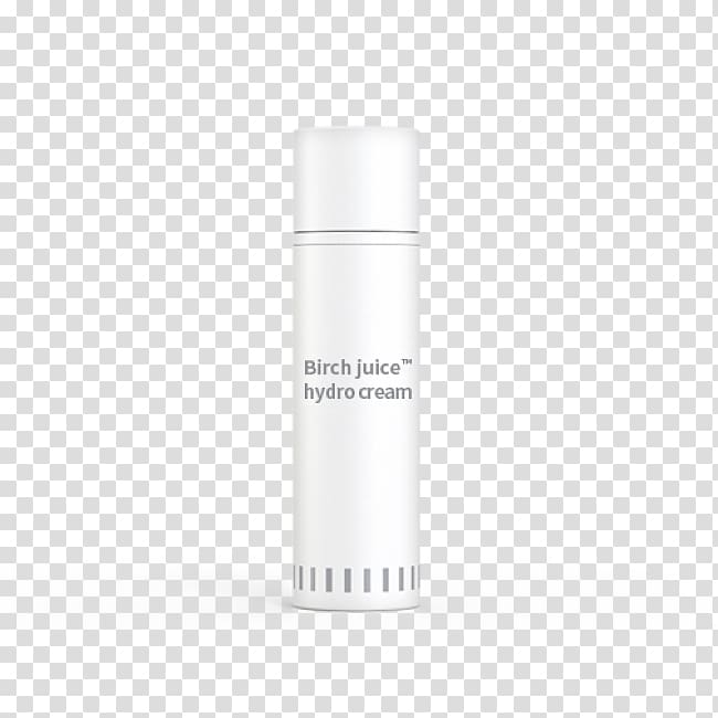 Cosmetics Lotion Marula oil Milk Skin, birch transparent background PNG clipart