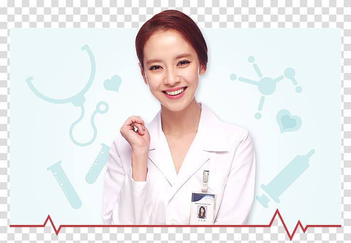 Song Ji-hyo Emergency Couple Oh Jin-hee South Korea Korean drama, Song Ji Hyo transparent background PNG clipart