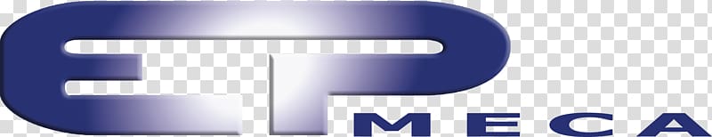 Machine spéciale Brand Logo, Meca transparent background PNG clipart